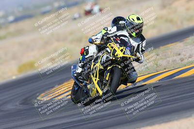 media/May-25-2024-TrackXperience (Sat) [[8ec55f75b9]]/2-Level 2/Session 2 (Turn 4)/